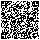 QR code with MTC TRADING CO, INC. contacts
