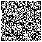 QR code with Proficiency Testing Service contacts