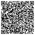 QR code with Cherishables contacts