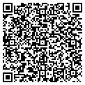 QR code with Musical Memories contacts