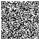 QR code with First Bank Of De contacts