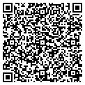 QR code with Pro Lab contacts