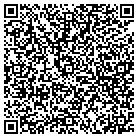 QR code with Andover Capital Management Group contacts