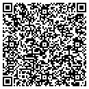 QR code with Pro Labs contacts