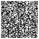 QR code with Attorney Daniel O'Brien contacts
