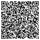 QR code with Propath Laboratories contacts