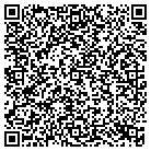 QR code with Holman And Holman L L C contacts