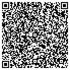 QR code with Division Happ Controls Inc contacts