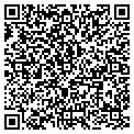 QR code with Propath Laboratories contacts