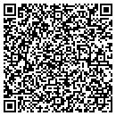 QR code with My Angels Gift contacts