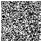QR code with Stephen A Niemoeller DDS contacts