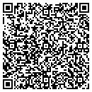 QR code with Exchange Submarine contacts
