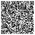 QR code with Psi contacts