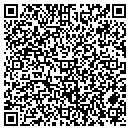 QR code with Johnson's Motel contacts
