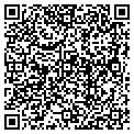 QR code with My Playground contacts