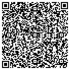 QR code with The Gerstle Group Inc contacts