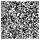 QR code with Cloudcroft Connection contacts