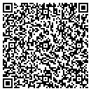 QR code with George P Walther CPA contacts