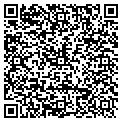 QR code with Collectability contacts