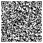 QR code with Fat Boy Subs Bad Boy Bbq contacts