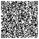 QR code with Charles L Coffman Surveying contacts