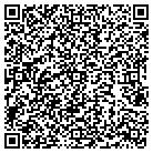 QR code with Krishna And Krishna LLC contacts