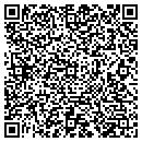 QR code with Mifflin Meadows contacts