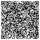 QR code with John J Pullella Heating & Cooling contacts
