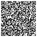 QR code with Lamp Lighter Motel contacts