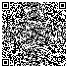 QR code with Fazal Development Network contacts