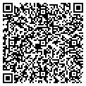 QR code with Candle Connection contacts