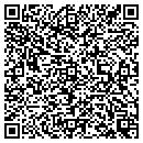 QR code with Candle Couple contacts