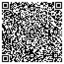 QR code with Flying Squirrel Inc contacts