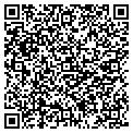 QR code with Candle Crossing contacts