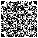 QR code with Crystal Forest Antiques contacts