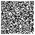 QR code with Qsdl contacts