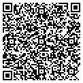 QR code with Quality Check Lab contacts