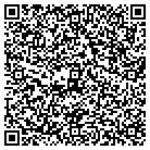 QR code with Candleinfinity.com contacts