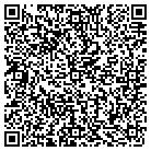 QR code with Richards Layton & Finger PA contacts