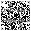 QR code with Foxway Corp contacts
