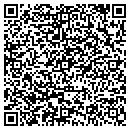 QR code with Quest Diagnostics contacts