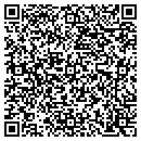 QR code with Nitey-Nite Motel contacts