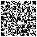 QR code with Quest Diagnostics contacts