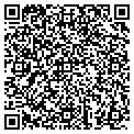 QR code with Frescos Cafe contacts
