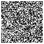 QR code with Quest Diagnostics Clinical Laboratories Inc contacts