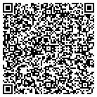 QR code with Quest Microanalytics contacts