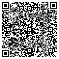 QR code with Qwik Draw Labs contacts