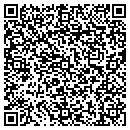 QR code with Plainfield Motel contacts