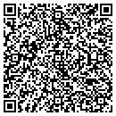 QR code with Candles By Linette contacts