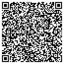 QR code with Plainfield Motel contacts